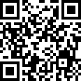 QRコード https://mirunuku.net/?cid=h_1231ss00133