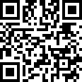 QRコード https://mirunuku.net/?cid=h_1231ss00135