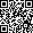 QRコード https://mirunuku.net/?cid=h_1231ss00137