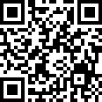 QRコード https://mirunuku.net/?cid=h_1231ss00139