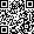 QRコード https://mirunuku.net/?cid=h_1231ss00144