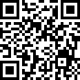 QRコード https://mirunuku.net/?cid=h_1231ss00145