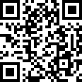 QRコード https://mirunuku.net/?cid=h_1231ss00145ex