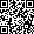 QRコード https://mirunuku.net/?cid=h_1231ss00146
