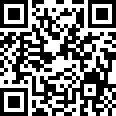 QRコード https://mirunuku.net/?cid=h_1231ss00146ex