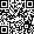 QRコード https://mirunuku.net/?cid=h_1231ss00147ex