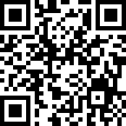 QRコード https://mirunuku.net/?cid=h_1231ss00148