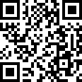 QRコード https://mirunuku.net/?cid=h_1231ss00148ex