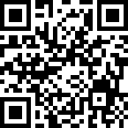 QRコード https://mirunuku.net/?cid=h_1231ss00149