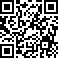 QRコード https://mirunuku.net/?cid=h_1231ss00149ex