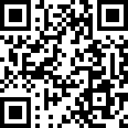 QRコード https://mirunuku.net/?cid=h_1231ss00150