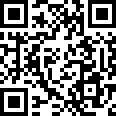 QRコード https://mirunuku.net/?cid=h_1231ss00150ex