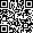 QRコード https://mirunuku.net/?cid=h_1231ss00151ex