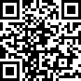 QRコード https://mirunuku.net/?cid=h_1231ss00153