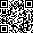 QRコード https://mirunuku.net/?cid=h_1231ss00153ex