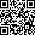 QRコード https://mirunuku.net/?cid=h_1231ss00154