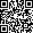 QRコード https://mirunuku.net/?cid=h_1231ss00154ex