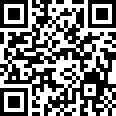 QRコード https://mirunuku.net/?cid=h_1231tb00001