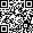 QRコード https://mirunuku.net/?cid=h_1231tb00002
