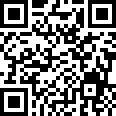 QRコード https://mirunuku.net/?cid=h_1232mktrr00004