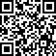 QRコード https://mirunuku.net/?cid=h_1233bkjs00006