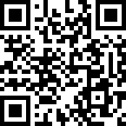 QRコード https://mirunuku.net/?cid=h_1233bkjs00007
