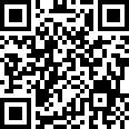 QRコード https://mirunuku.net/?cid=h_1233bkjs00008