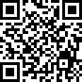 QRコード https://mirunuku.net/?cid=h_1233bkjs00010