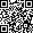 QRコード https://mirunuku.net/?cid=h_1233bkjs00017