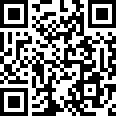 QRコード https://mirunuku.net/?cid=h_1233bkjs00023