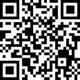 QRコード https://mirunuku.net/?cid=h_1233bkjs00024