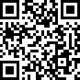 QRコード https://mirunuku.net/?cid=h_1234ylw04441