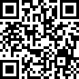 QRコード https://mirunuku.net/?cid=h_1234ylw04442