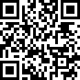QRコード https://mirunuku.net/?cid=h_1234ylw04445