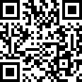 QRコード https://mirunuku.net/?cid=h_1235shibh00001