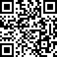 QRコード https://mirunuku.net/?cid=h_1235shibp00007