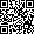 QRコード https://mirunuku.net/?cid=h_1235shibp00009