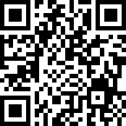 QRコード https://mirunuku.net/?cid=h_1235shibp00011