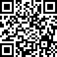 QRコード https://mirunuku.net/?cid=h_1235shibp00015