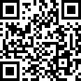 QRコード https://mirunuku.net/?cid=h_1235shibp00016