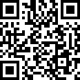 QRコード https://mirunuku.net/?cid=h_1235shibp00017