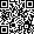 QRコード https://mirunuku.net/?cid=h_1235shibp00018