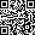 QRコード https://mirunuku.net/?cid=h_1235shibp00019
