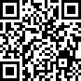 QRコード https://mirunuku.net/?cid=h_1235shibp00020