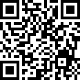 QRコード https://mirunuku.net/?cid=h_1235shibp00022