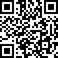 QRコード https://mirunuku.net/?cid=h_1235shibp00024