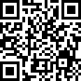 QRコード https://mirunuku.net/?cid=h_1235shibp00031