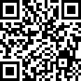 QRコード https://mirunuku.net/?cid=h_1235shibp00032