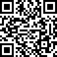 QRコード https://mirunuku.net/?cid=h_1235shibp00034