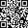 QRコード https://mirunuku.net/?cid=h_1235shibp00035
